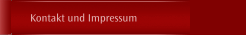 Kontakt und Impressum